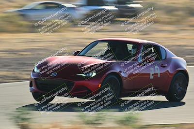 media/Jun-20-2025-Touge2Track (Fri) [[04b7c4a920]]/3-Red group (Intermediate Low)/Session 2-The Bowl/